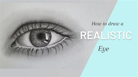 Image result for Simple Eye Drawing Tutorial