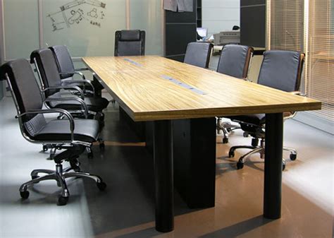 Conference Furniture