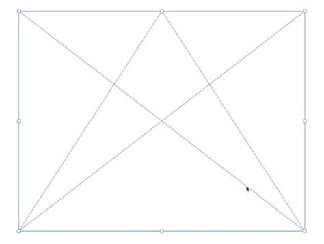 Image result for Photoshop Frame Tutorial