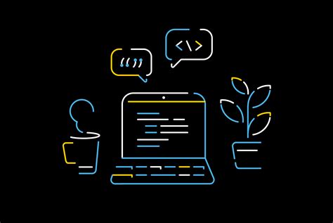 Image result for Backgrounds Wallpapers for Computer 4K Software Developer