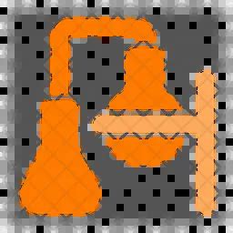 Chemical Process Engineering Icon 的图像结果