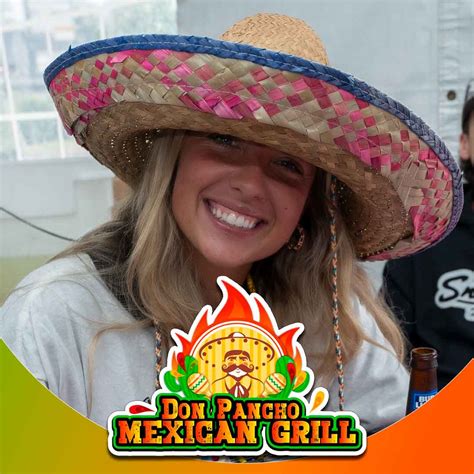 Gallery - Don Pancho Restaurant