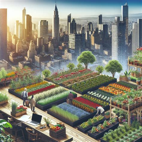 Local Produce FY6 的图像结果