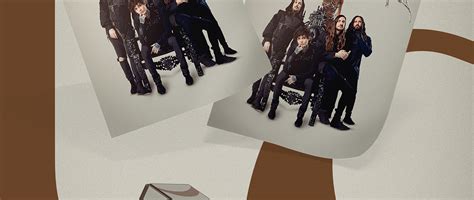 Image result for Polyphia Goat Cover