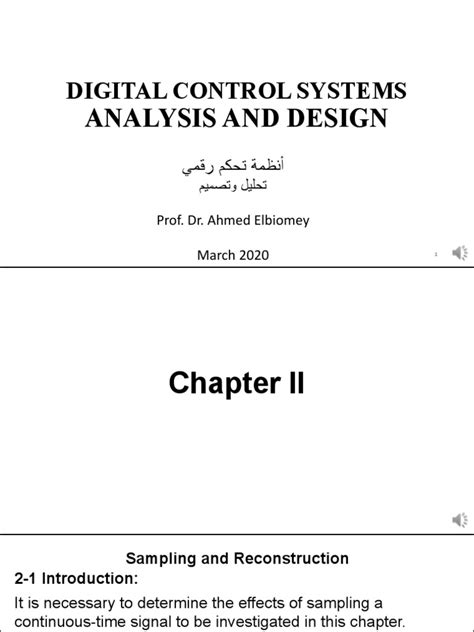 Digital Control Systems PDF 的图像结果