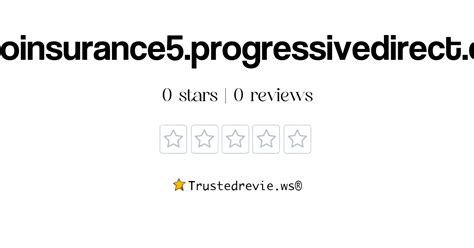 Image result for Progressive Direct Auto Insurance Code