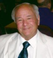 James "Jim" Walter Snell - 2019 - Levingston Funeral Home