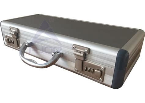 Gun Flight Cases Manufacturer, Supplier from Mumbai