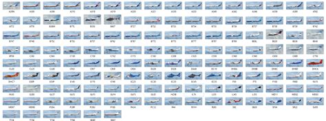Image result for Code CVS Code E Aircraft
