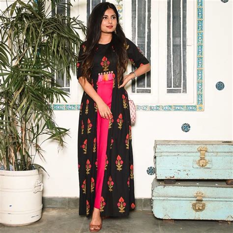 Discover Bunaai Products, Reviews & Information | LBB