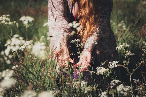 Image result for Layla Singer