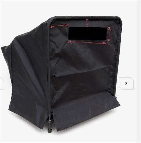 Image result for X-Rite Vs Datacolor