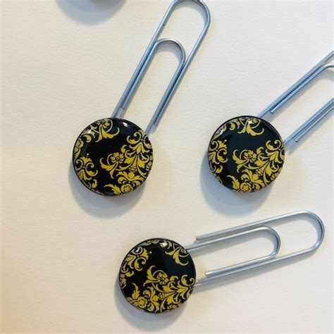 Image result for Unique Paper Clips