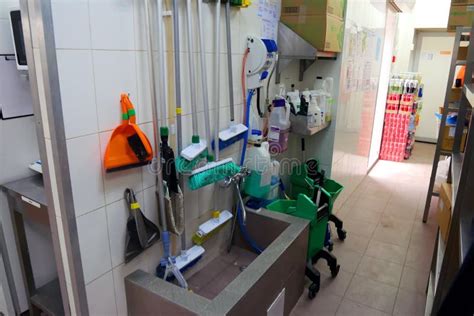 Pizza Restaurant 的图像结果