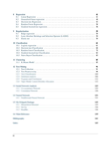 Image result for Learning Apache Spark