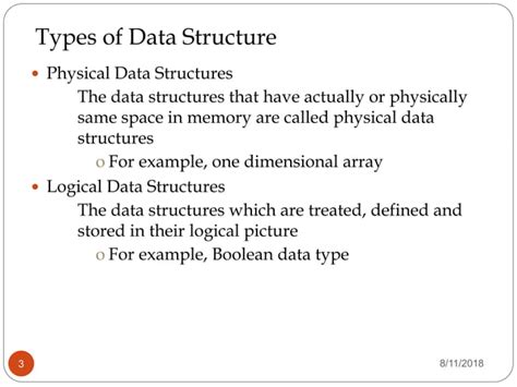 Basic of Data Structure and Algorithms 的图像结果