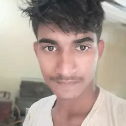 Best Top Rated Banquet hall in Noida, Delhi, India | Yappe.in