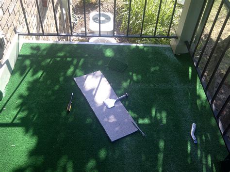 Image result for Astro Turf Installation Guide
