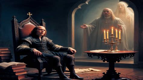 What is Graduated Cylinder| Definition & Meaning - Gomoral