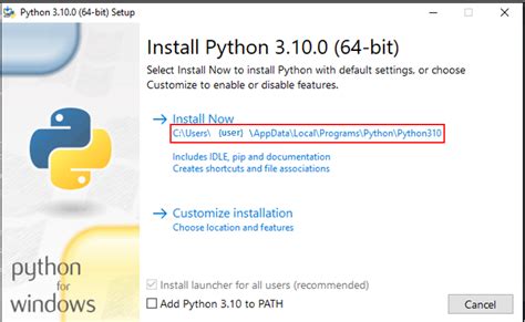 Image result for Automatically Run Python Script Windows