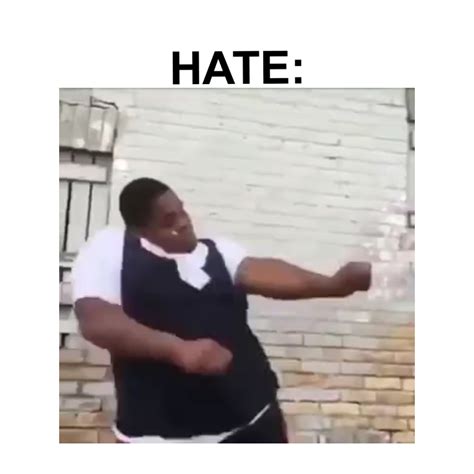 Fat guy dancing Animated Gif Maker - Piñata Farms - The best meme ...