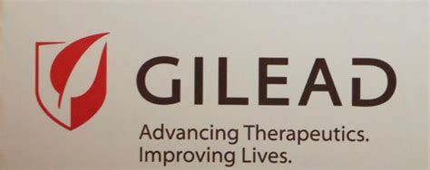 Gilead Wins Reversal of $2.54 Billion Hepatitis C Drug Patent Verdict ...