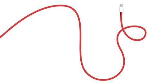 OnePlus Nord CE 2 Lite 5G | OnePlus India