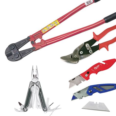 Hand Tools 的图像结果