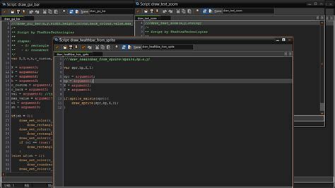 Image result for Free Draw Script Pastebin