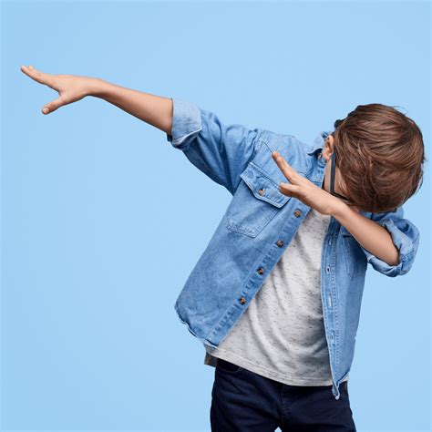 Ayudar a tu hijo con el inglés: 5 errores comunes