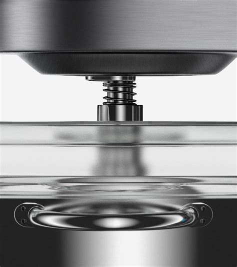 Rezultat imagine pentru Cook Machine