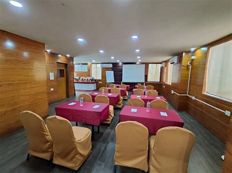 DOVER INN (Kolkata, West Bengal) - Hotel Reviews, Photos, Rate ...