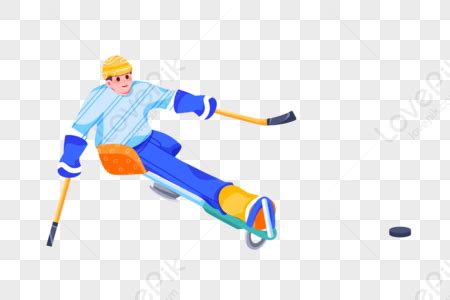 Hockey Cartoon Png 的图像结果