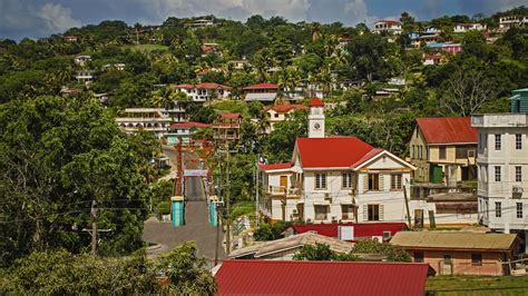 Is San Ignacio Belize Worth Visiting?