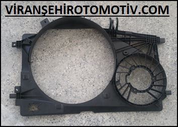 Viranşehir Otomotiv