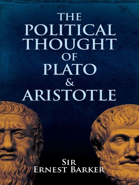 Politics by Aristotle 的图像结果