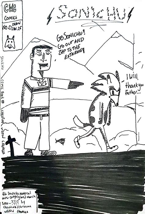 Image result for How to Draw CWC Crew