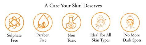 Buy Olifair Ultra Gold Whitening Soap for Men and Women,Handmade with ...