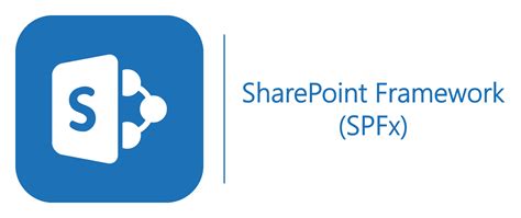 Image result for SharePoint Framework