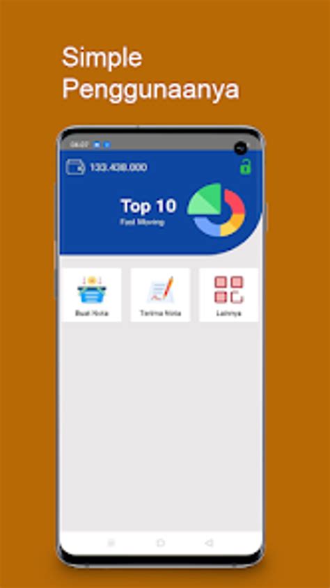 Image result for Receipt App Android