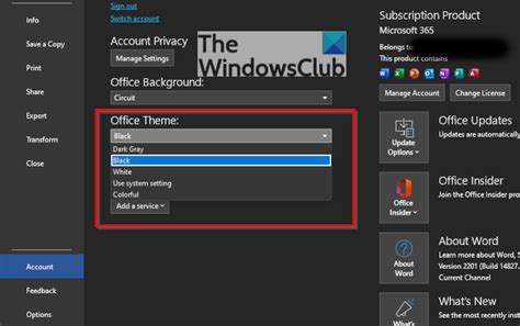 Word Local in a Black Font 的图像结果