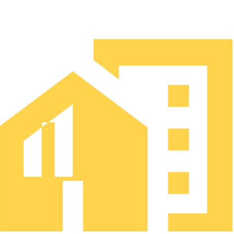 San Diego County Housing | accountability.ca.gov