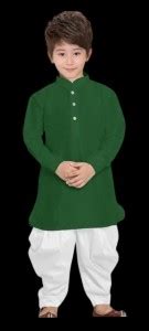 Dhoti Kurta For Boys - Buy Dhoti Kurta For Boys online at Best Prices ...