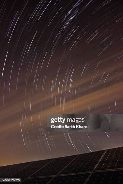 Backyard Astronomy Tips 的图像结果