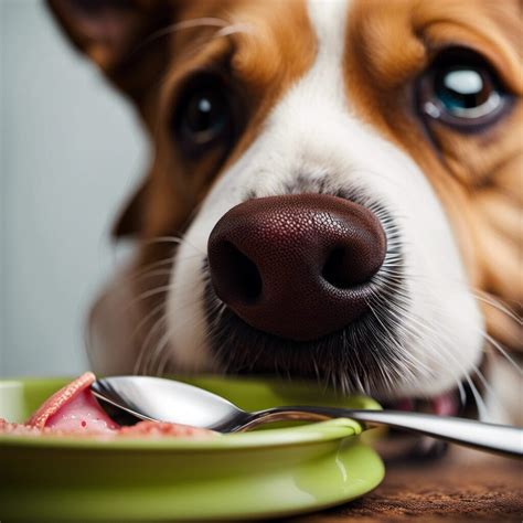 Myth Busted: Are Dog Mouths Actually Cleaner Than Human Mouths?
