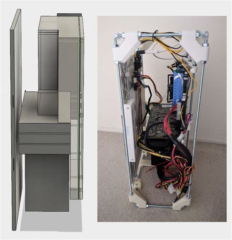 Image result for Computer Screen Layout