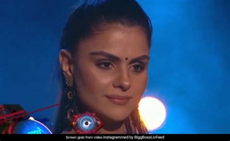 बिग बॉस 16 में जीते मंडली के सदस्य, प्रियंका बाहर, एमसी स्टैन और शिव ...