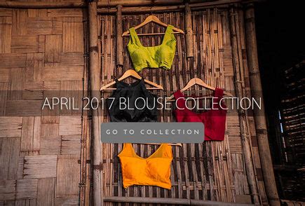 COLLECTION – EAST & GRACE