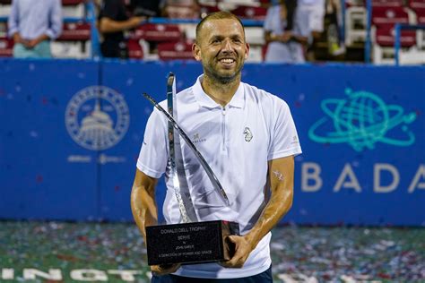 Dan Evans claims biggest title of his career with victory at Washington ...