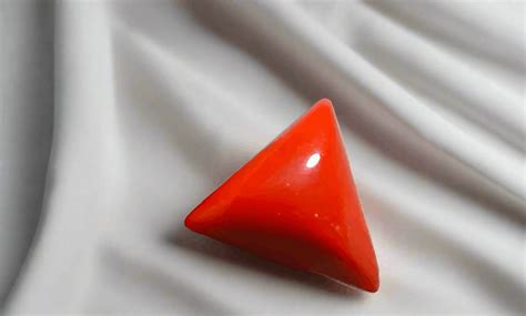 4_ratti_Red_Coral_4_ratti_Moonga_Italian_img_3aac697e-5054-4fef-807c ...